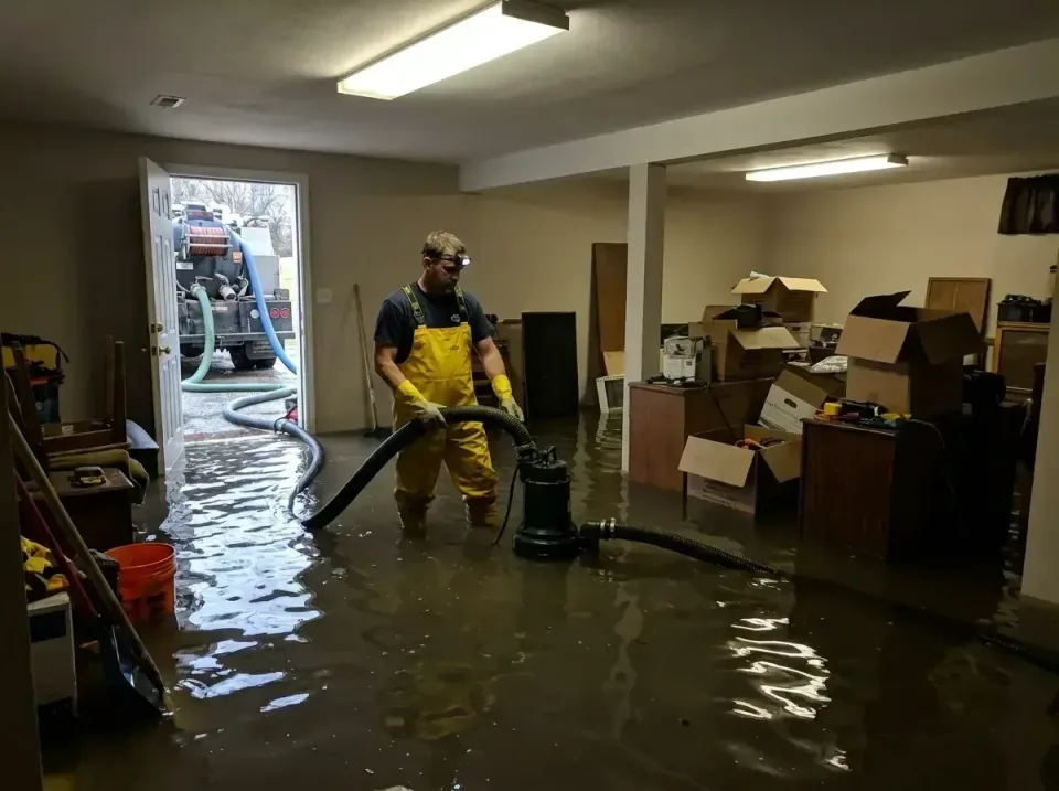 basement-burst-pipe-flooding-a-001 — frequently asked questions, 24-Hour Water Damage Restoration Services in Litchfield, MN